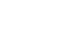 Logo de la société Votre Conseil Patrimoine